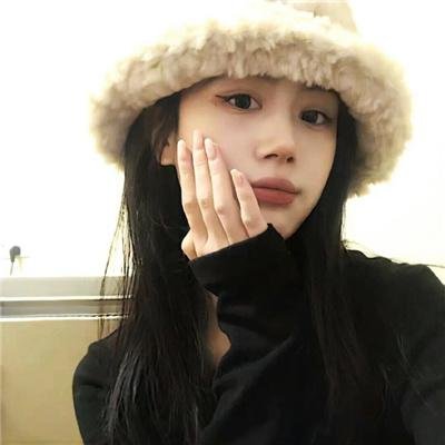圣母经
