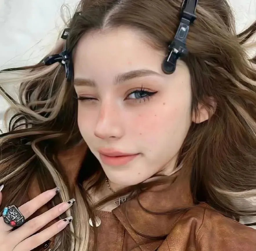 天网记