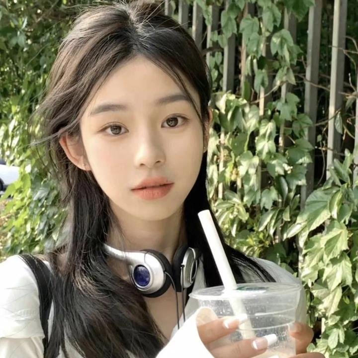 阿丽拉