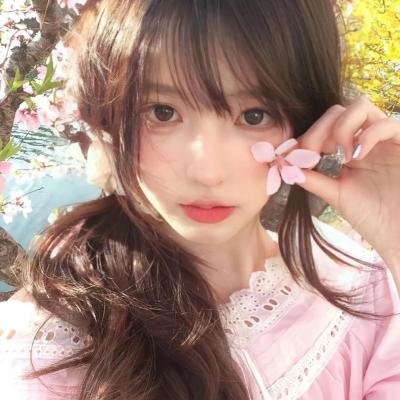 白夜破晓