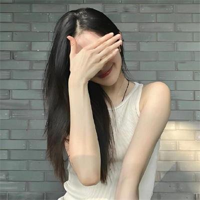 替嫁小才女
