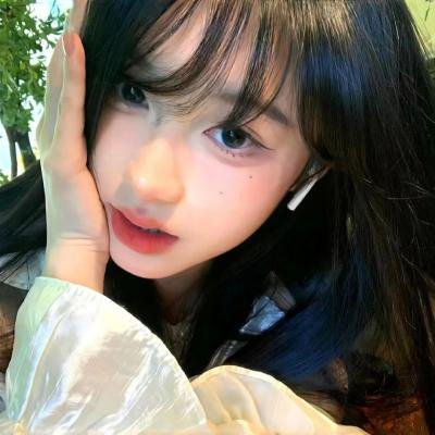 活尸禁区