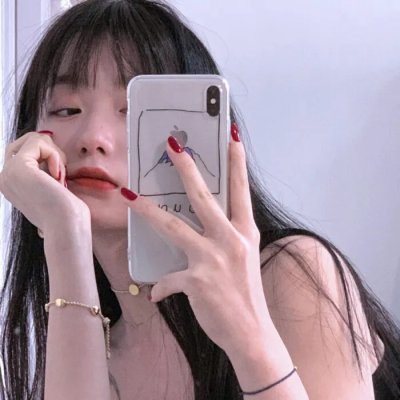 缇萦