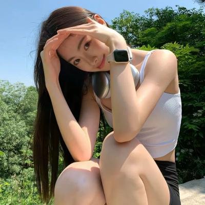 维也纳之舞