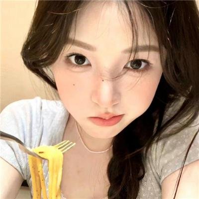 天下第一丑