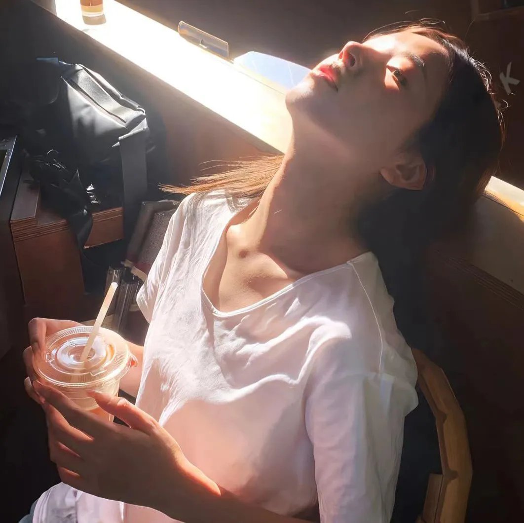 弥天之谎