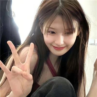 美国草根