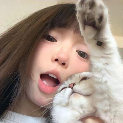 雌雌大盗
