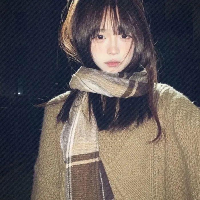 辣手娇娃