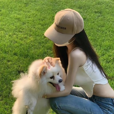 本地特色