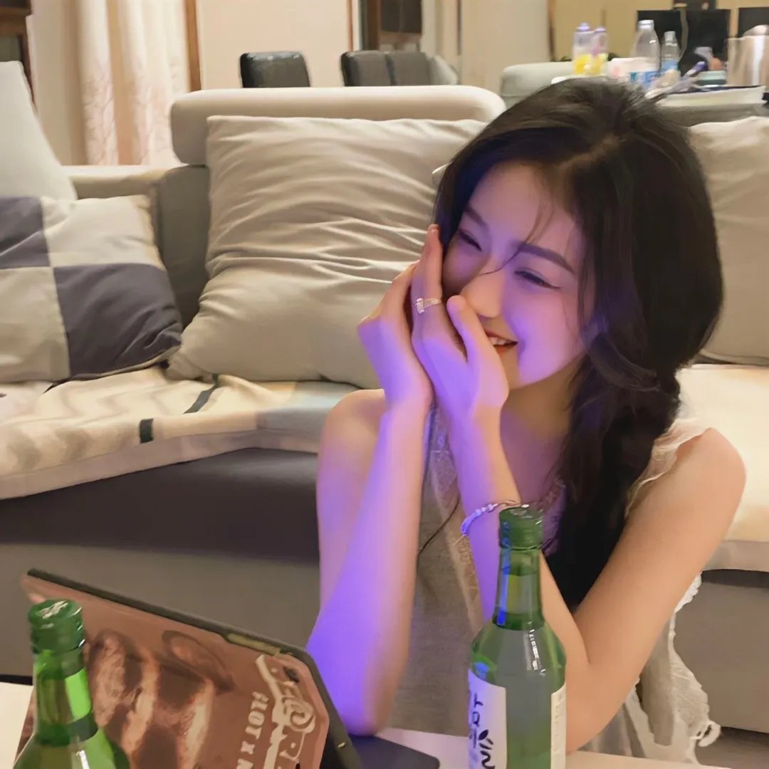 一蕉得志美兰黛