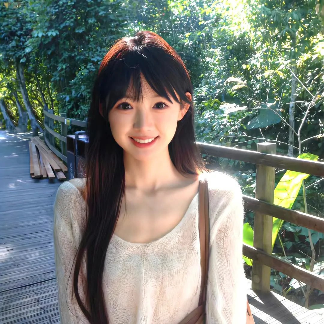 妄人妄途