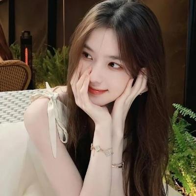 碧亨传：鬼怪的主人