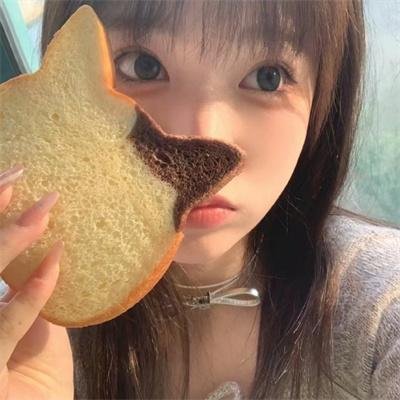 冷月