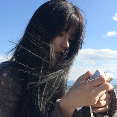花滑女王