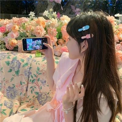 恶狼年代